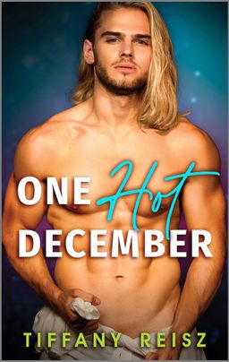 One Hot December