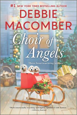 Choir of Angels