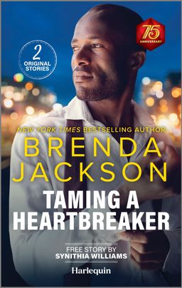 Taming a Heartbreaker
