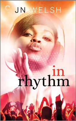 In Rhythm