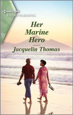 Her Marine Hero