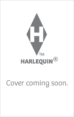 Harlequin Special Edition November 2024 - Box Set 1 of 1